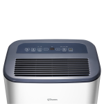 qtherm odvla iva 2025 3 67ed180531c7e 67ed5b490705e.png