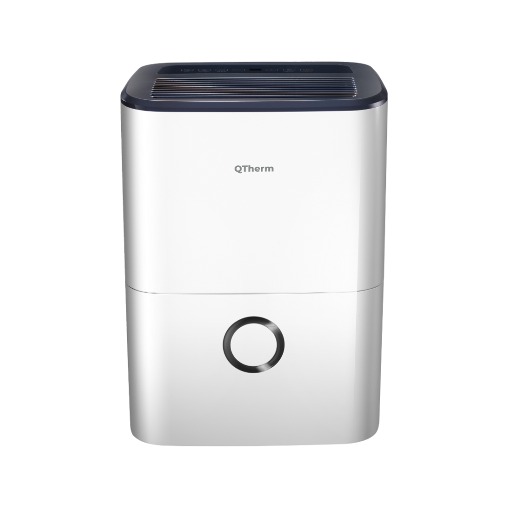 qtherm odvla iva 2025 67ed1804ec895 67ed5b48468f7.png