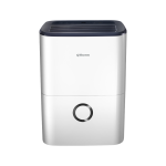 qtherm odvla iva 2025 67ed1804ec895 67ed5b48468f7.png