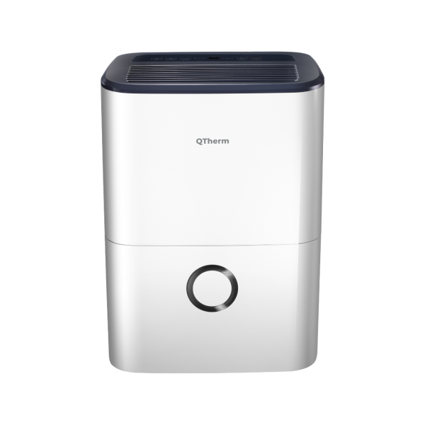 qtherm odvla iva 2025 67ed1804ec895 67ed5b496cc62.png