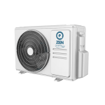 qzen m2oe 18hfn8 q 1 65dd973cef091 65dddf6ccceae.png