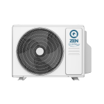 qzen m3oa 27hfn8 q 0 65dd97506101f 65dd9866df39c.png