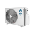 qzen m3oa 27hfn8 q 1 65dd97507453f 65dd986737711.png