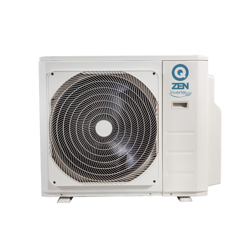 qzen m4oe 28hfn8 q 0 65dd975f10128 65dd9867a1500.png