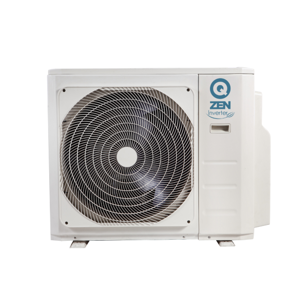 qzen m4oe 28hfn8 q 0 65dd975f10128 65dd9867a1500.png