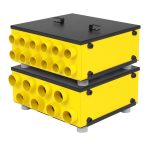 radijalni puha tfv pro 1 1 5ccae833d0d94 5ccae95d4bd7b.jpg