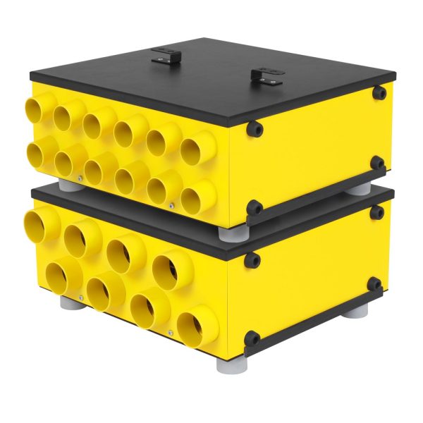 radijalni puha tfv pro 1 1 5ccae833d0d94 5ccae95d4bd7b.jpg