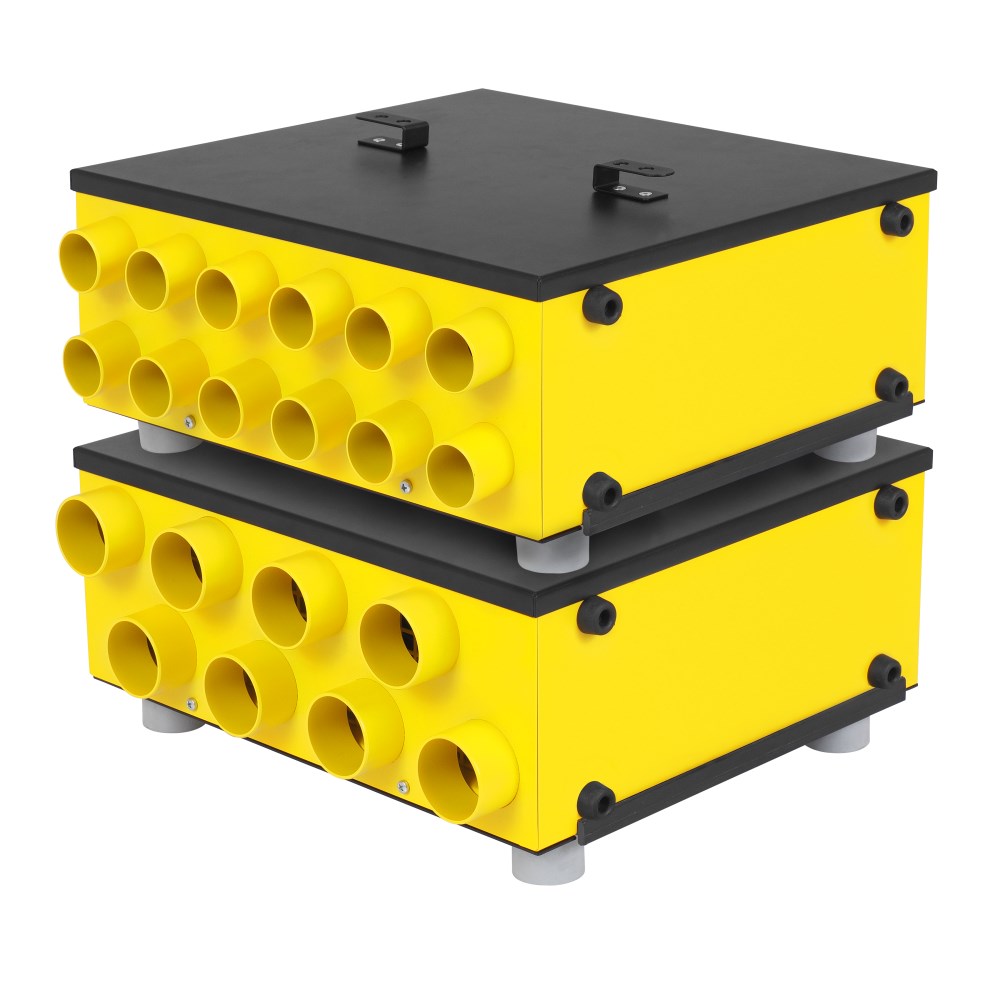 radijalni puha tfv pro 1 1 5ccae833d0d94 5ccae95d4bd7b.jpg