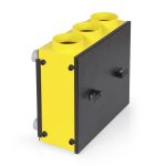 radijalni puha tfv pro 1 2 5ccae833eccdd 5ccae95d67cbd.jpg