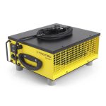 radijalni puha tfv pro 1 3 5ccae83410ddb 5ccae95d814d5.jpg