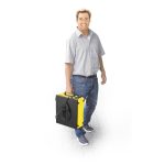 radijalni puha tfv pro 5 5ccae8343455d 5ccae95db0c85.jpg