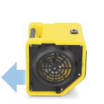 radijalni ventilator tfv 100 1 5ccc315565139 5ccc5125a6264.jpg