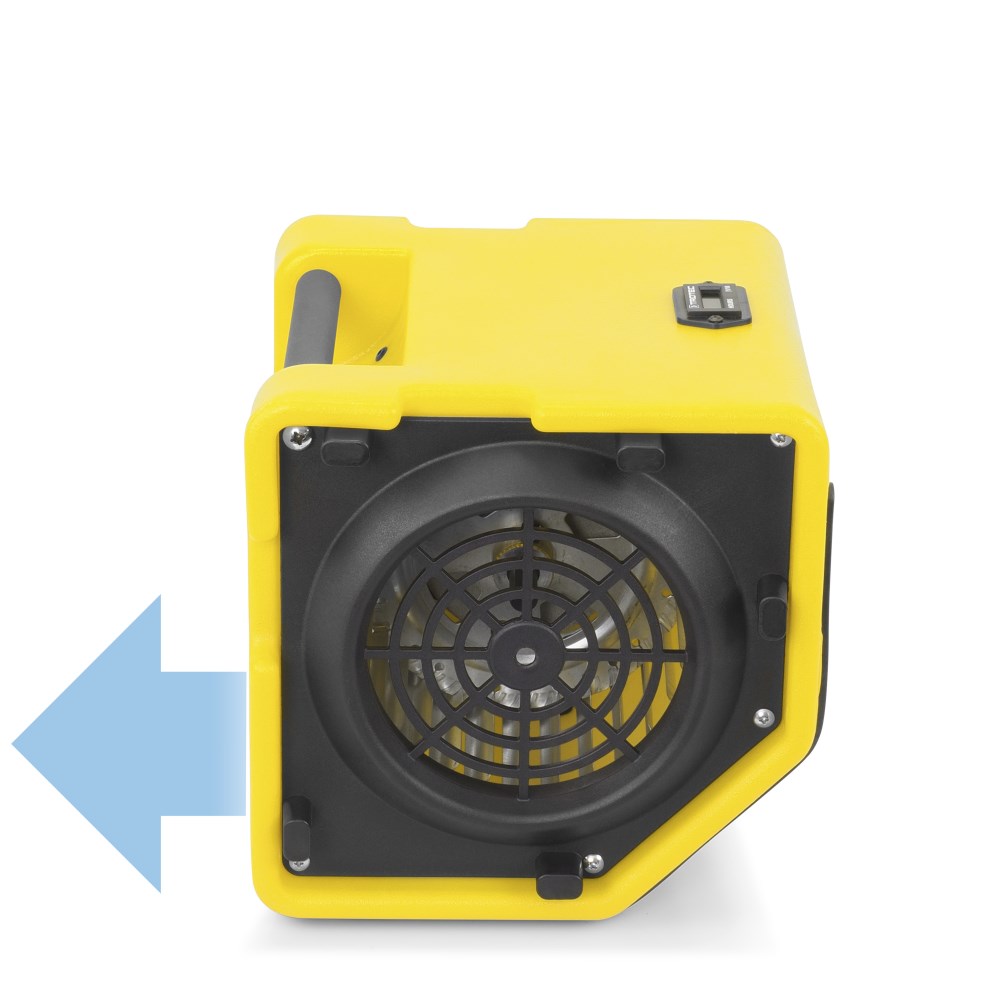 radijalni ventilator tfv 100 1 5ccc315565139 5ccc5125a6264.jpg