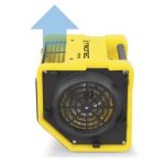 radijalni ventilator tfv 100 2 5ccc315583043 5ccc5125cc934.jpg