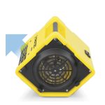 radijalni ventilator tfv 100 3 5ccc3155992dc 5ccc512604481.jpg