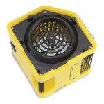 radijalni ventilator tfv 100 4 5ccc3155b22e5 5ccc512623866.jpg