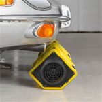 radijalni ventilator tfv 100 6 5ccc3155deec2 5ccc512659428.jpg