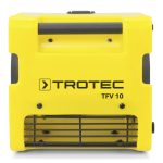 radijalni ventilator tfv 100 7 5ccc3155eaf7a 5ccc51266e4fb.jpg