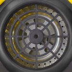 radijalni ventilator tfv 100 8 5ccc31560ab59 5ccc51268a2bd.jpg