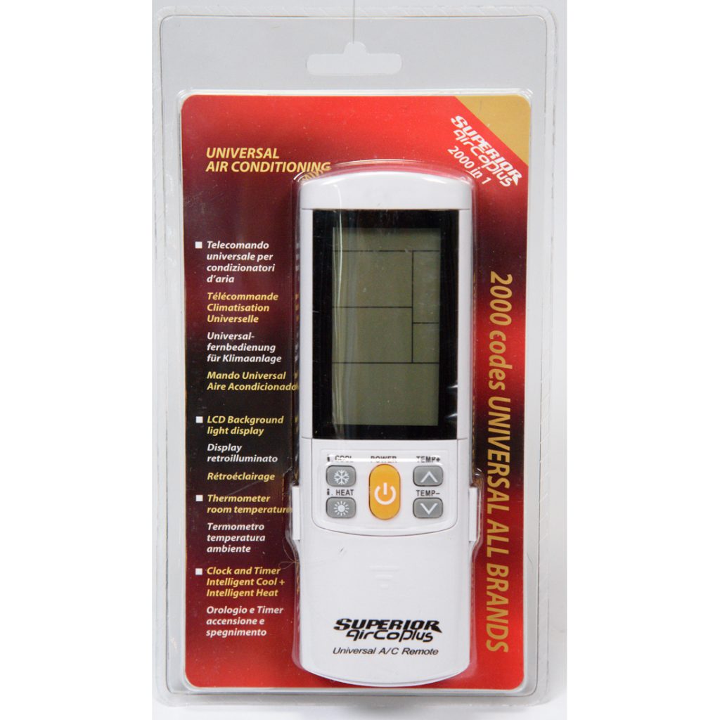 raf 0109 5c0a6262d8d31 5c0a662c7725e.jpg