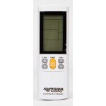 raf 0110 5c0a626306d11 5c0a662cb2ab8.jpg