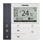 rb rws20e 5bb1d1a2418d7 5cd549ffcf308.jpg