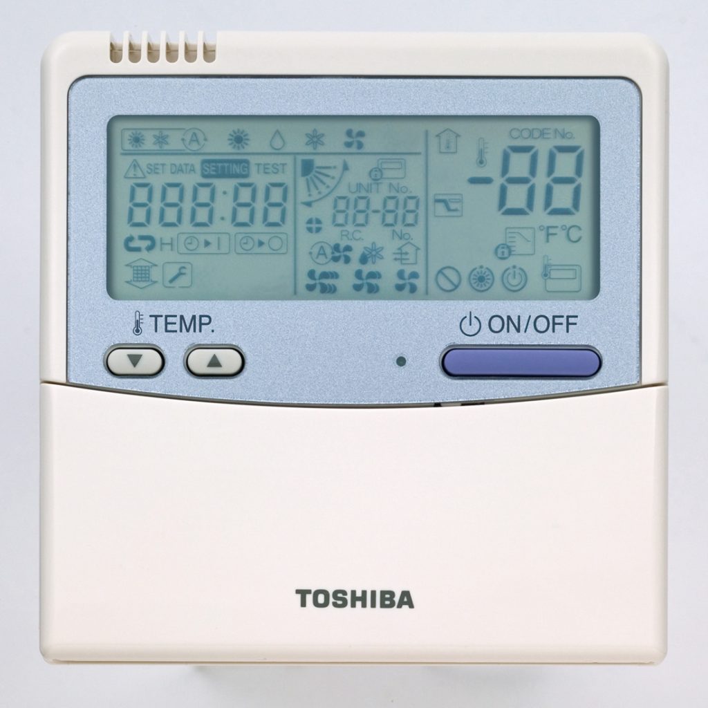 rbc amt32e 5d25cd83b6d82 5d25d1a3745b5.jpg