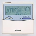 rbc amt32e 5d25cd83b6d82 5d25d1a3745b5.jpg