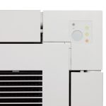 rbc ax32 5bb49745be043 5bb4b82ff09ff.jpg