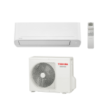 seiya 07 10 13 62be93c481622 62bebe627fe1e.png