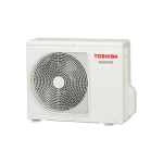 seiya 7 13 outdoor 62be93c532fa6 62bebe634c864.png