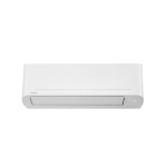 seiya 7 18 indoor 62be93c4dde83 62bebe62c52dd.png