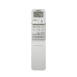seiya remote 62be93c524728 66056bbb12163.png