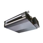 sez 1100 5c0a73e7851fb 67335338c3b2d.jpg