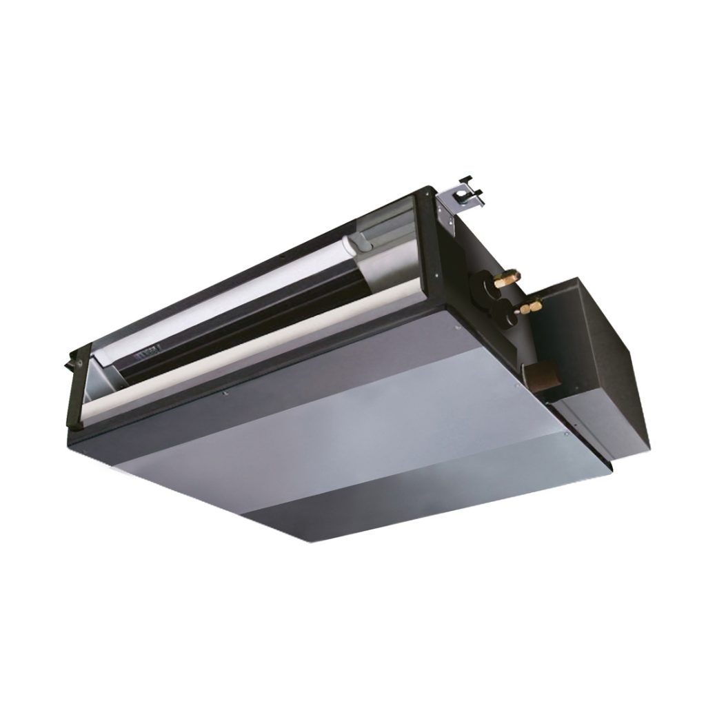 sez 1100 5c0a73e7851fb 67335339d6282.jpg