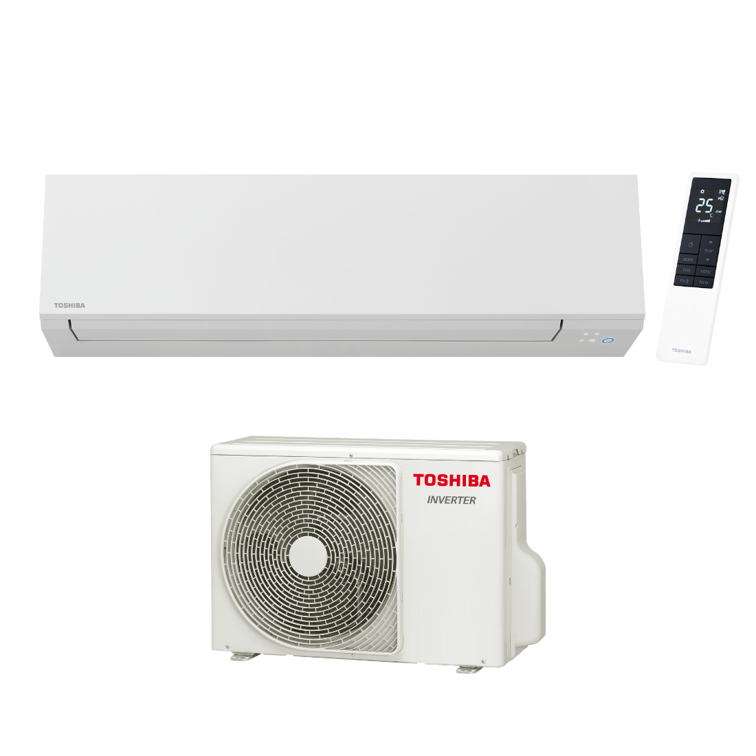 shorai edge white 18 22 647082bf96bf8 6470afecd0957.png shorai edge white 18 22 647082bf96bf8 6470afecd0957.png