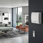 sitali sf 150 2 6479e76724c55 6479fa942ab94.png