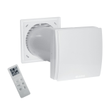 sitali sf 150 6479e7670a22c 6479fa93dda83.png