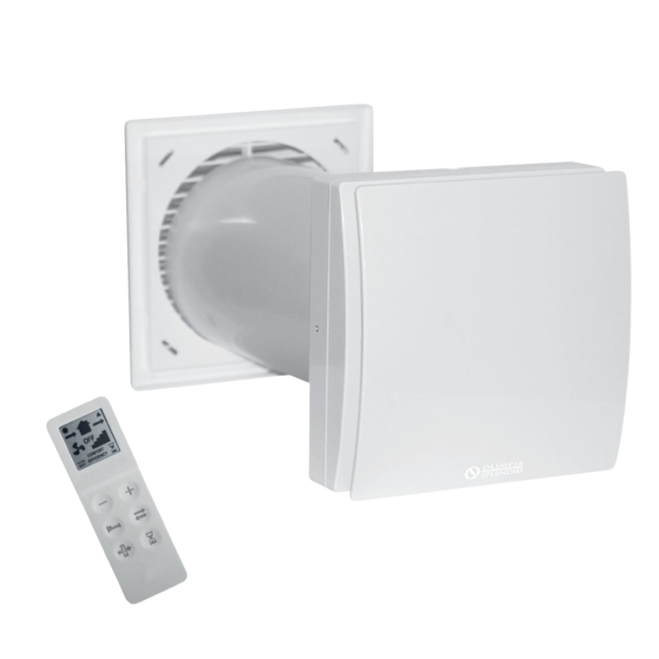 sitali sf 150 6479e7670a22c 6479fa93dda83.png