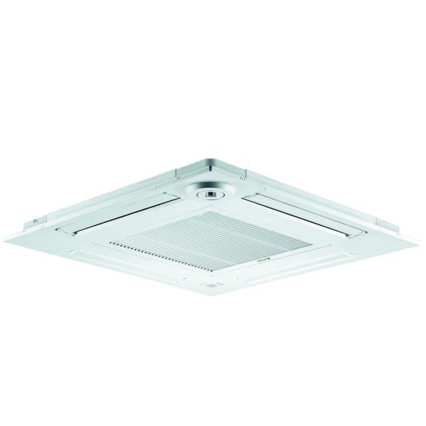 slp 2af 5b8fc45b3b681 64242a21f2294.jpg