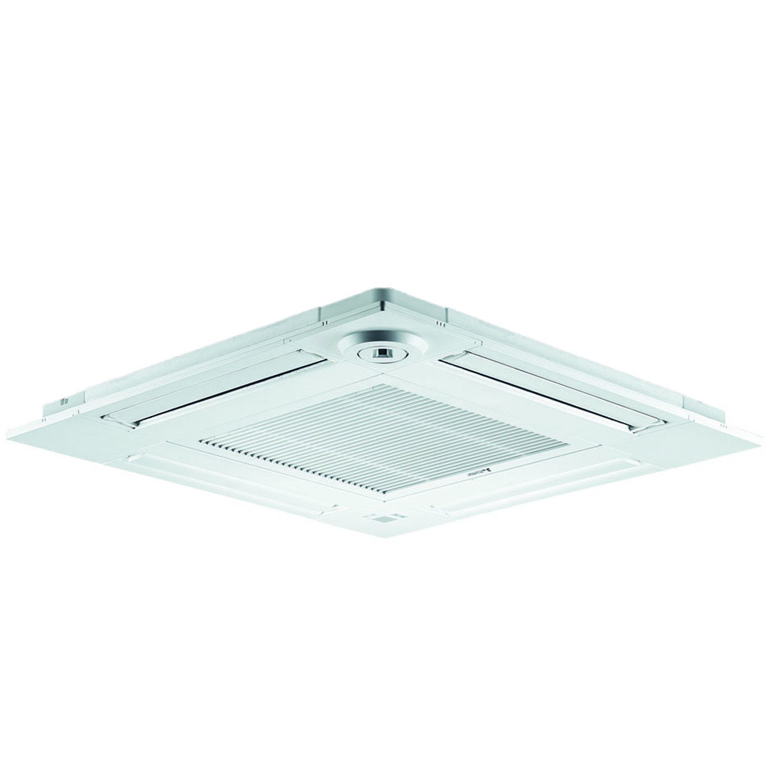 slp 2af 5b8fc45b3b681 64242a21f2294.jpg slp 2af 5b8fc45b3b681 64242a21f2294.jpg