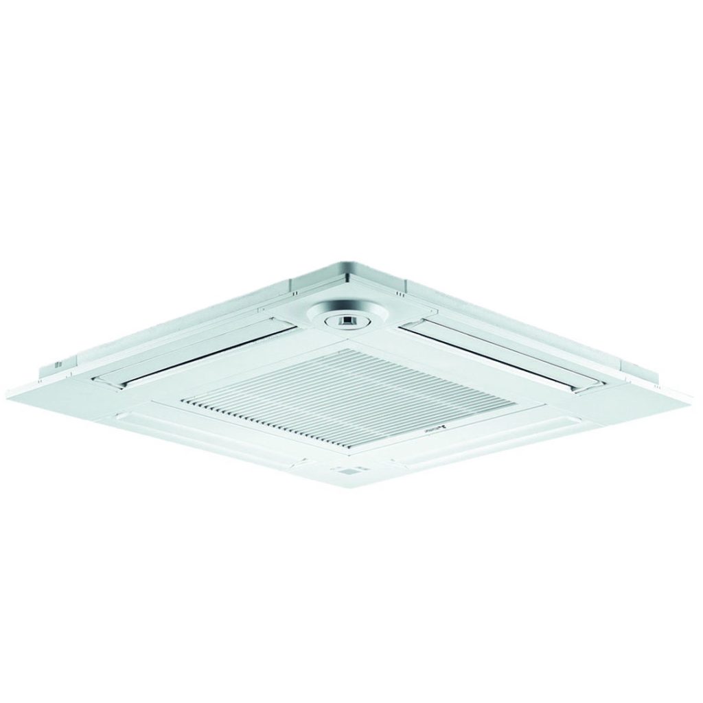 slp 2af 5b8fc45b3b681 64242a228b6d0.jpg