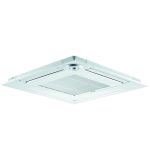 slp 2af 5b8fc45b3b681 64242a228b6d0.jpg