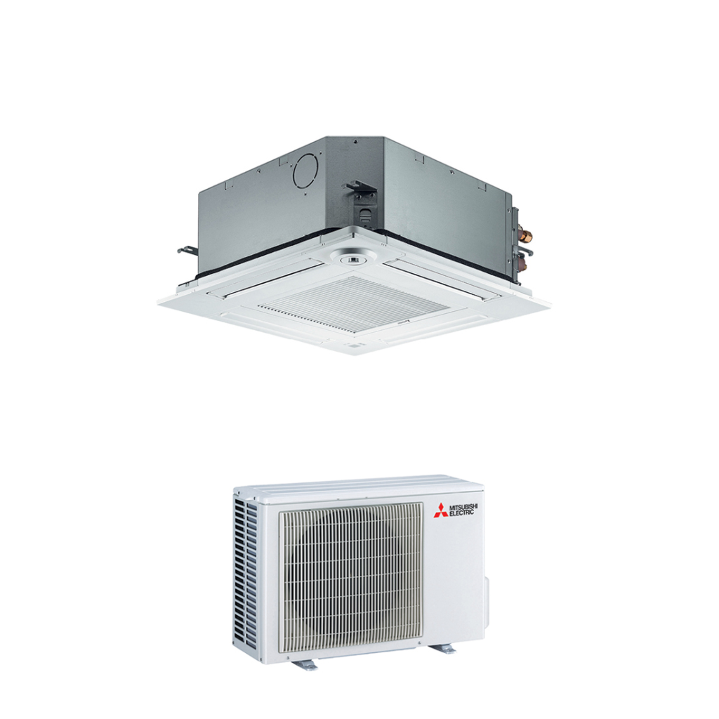 slz 25 35 bez 660d215226b53 660d5a59245b1.png