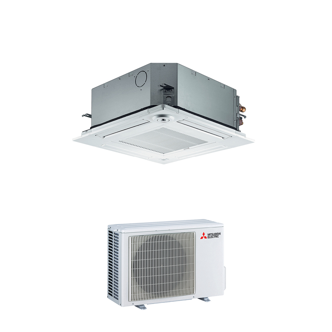 slz 25 35 bez 660d2217219b3 660d6868d7703.png slz 25 35 bez 660d2217219b3 660d6868d7703.png