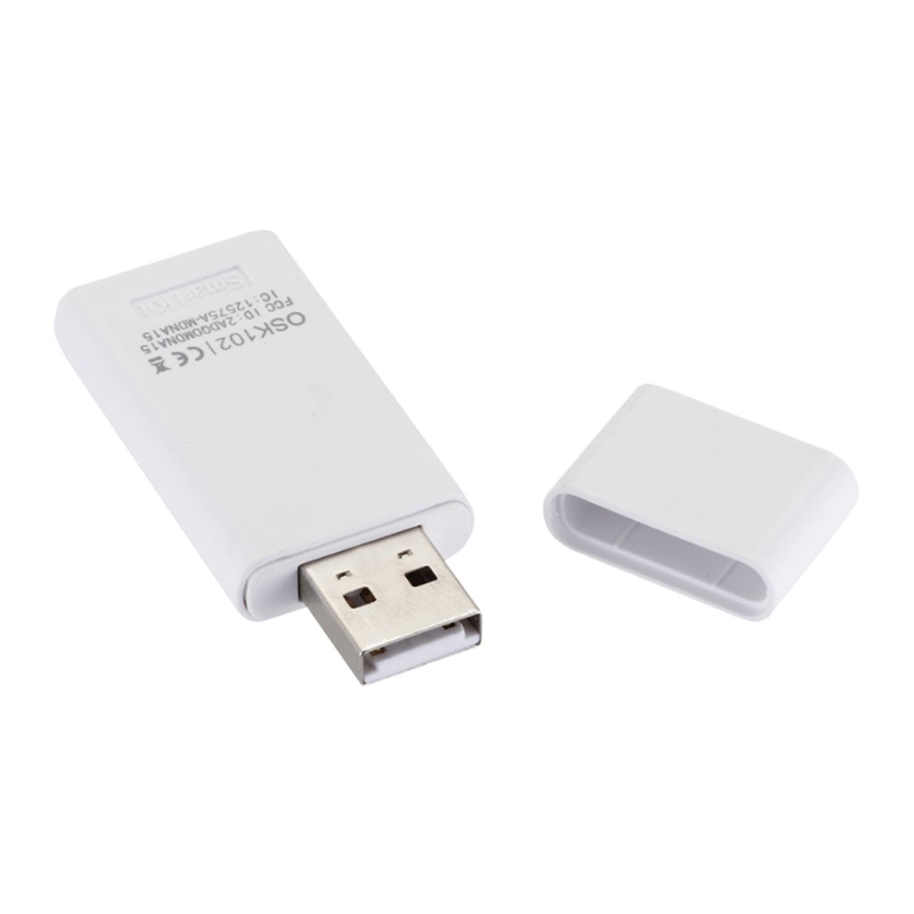 smv gmv 5cdd09aa962a2 5cdd37b559d33.jpg