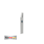 sph 2 6339ab341f3b5 6339cb18a7885.png