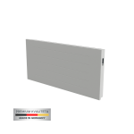 sph 3 6339ab33f0c84 6339c6db81b5b.png