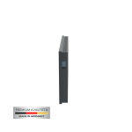 sph b 2 6339ac6eaa1b9 6339c844a2af2.png