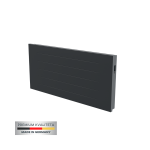 sph b 3 6339ac6e8a926 6339cbc9793b1.png